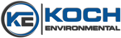 Koch Environmental