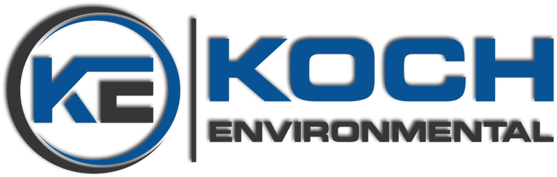 Koch Environmental