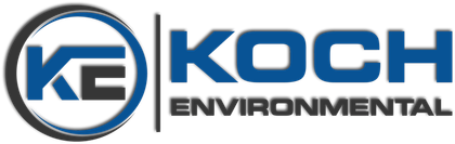 Koch Environmental