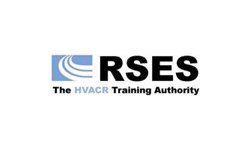 RSES