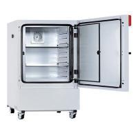 Humidity — Hilton, NY — Koch Environmental