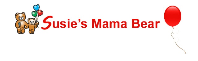 Essential Info  Mama Bear's Day Nursery