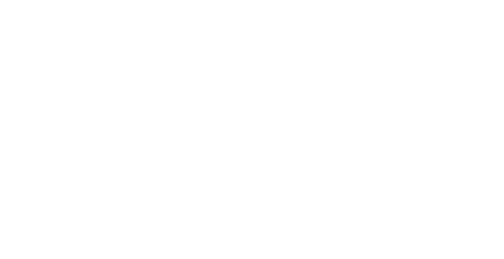 Bostic Muffler Shop Logo