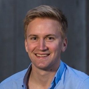 Wout Steenacker