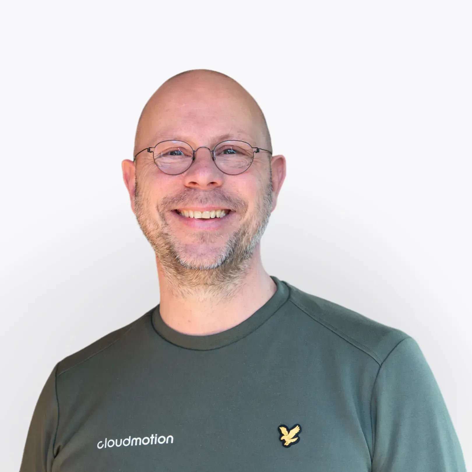 Heimen van Duinkerken