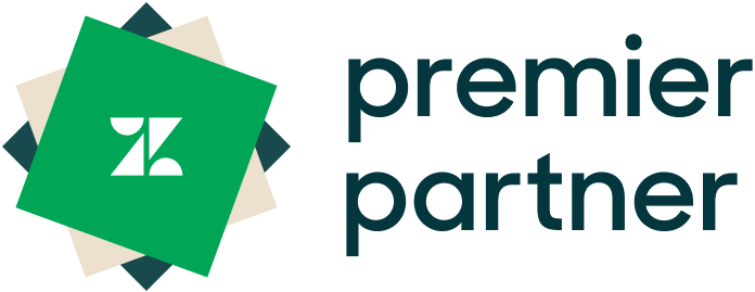 zendesk advanced implementation partner byteleaders