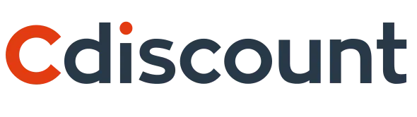 cdiscount klantenservice uitbesteden