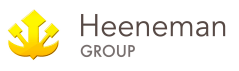 Heeneman Group