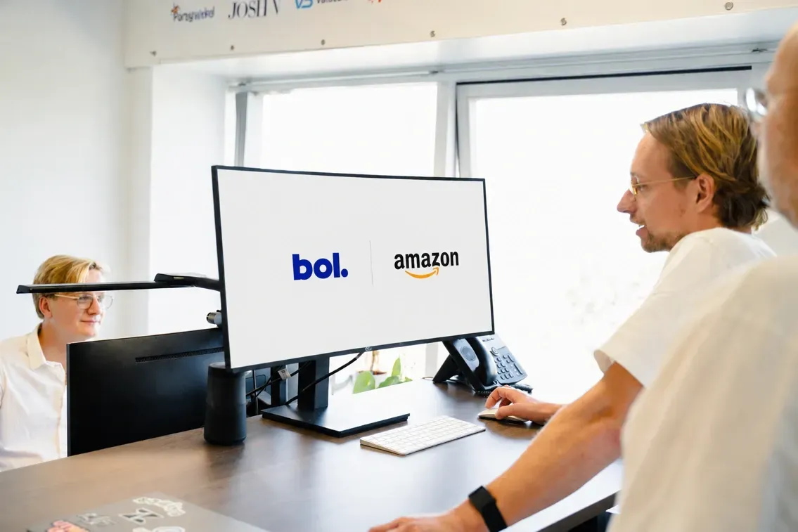 ICT meldkamer uitbesteden
