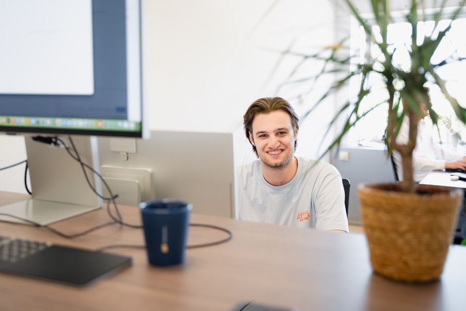 telefonisch klantcontact