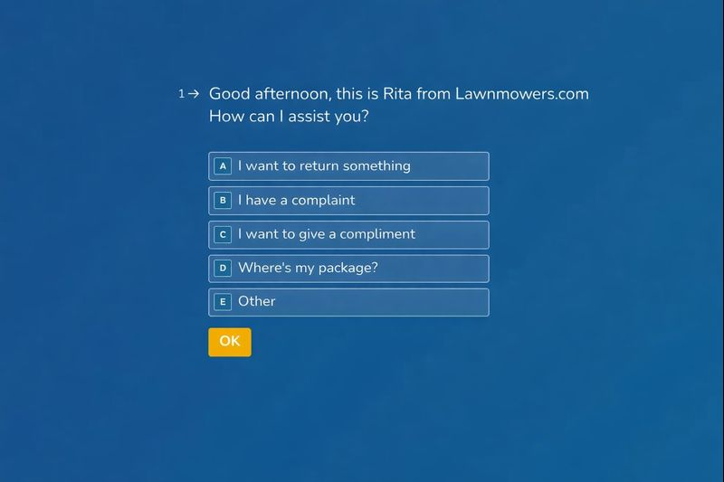 Byteleaders TeleAutocue