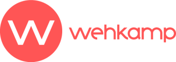 wehkamp klantenservice uitbesteden