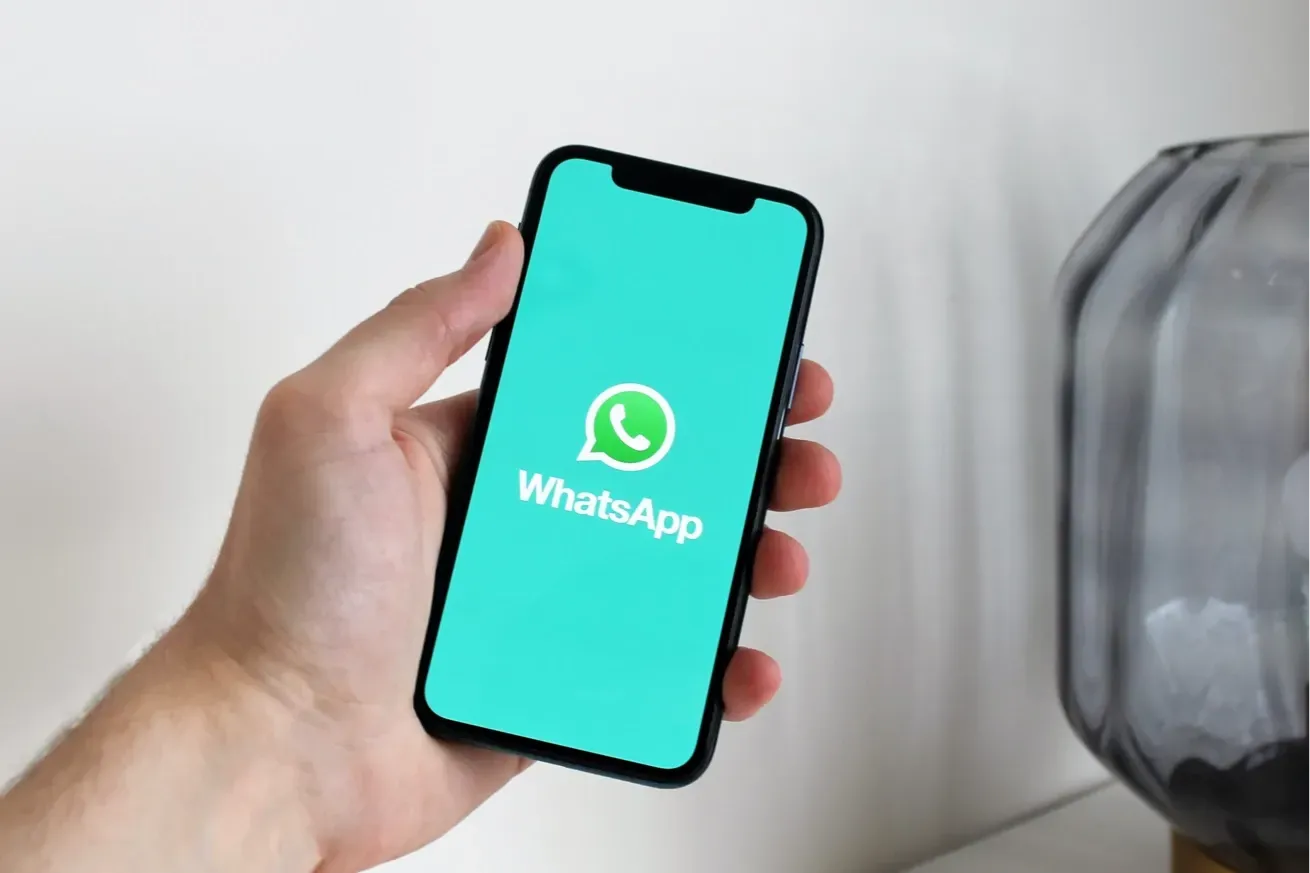 Byteleaders Whatsapp klantenservice uitbesteden