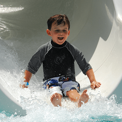 Admission Fees | Calypso Bay Waterpark