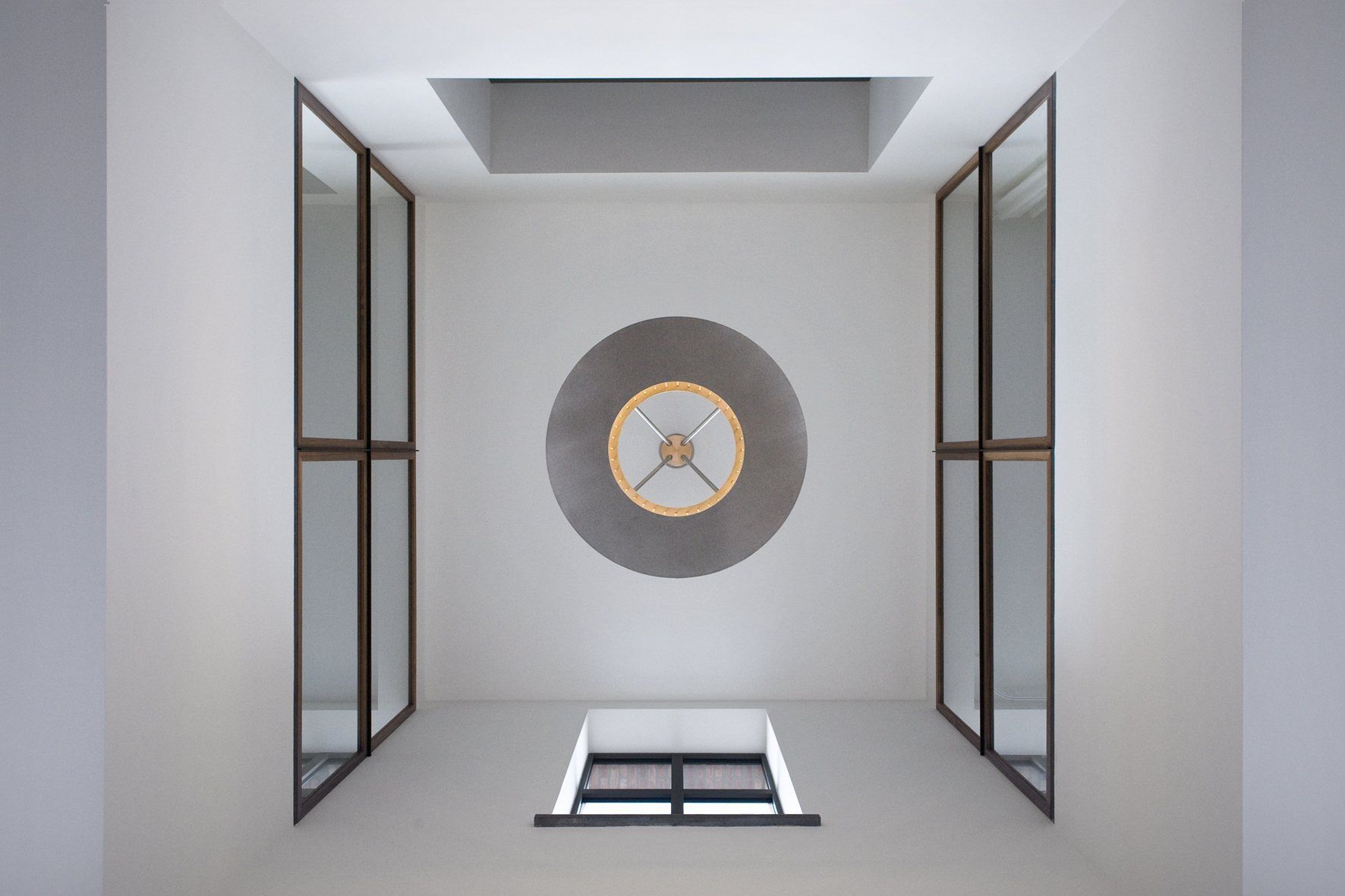 Trans Form Architecten Maastricht