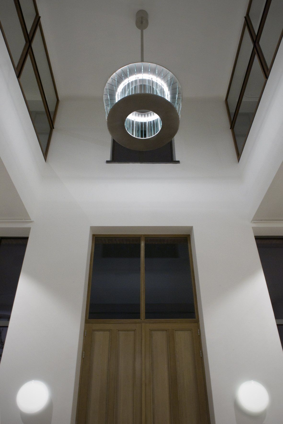 Trans Form Architecten Maastricht