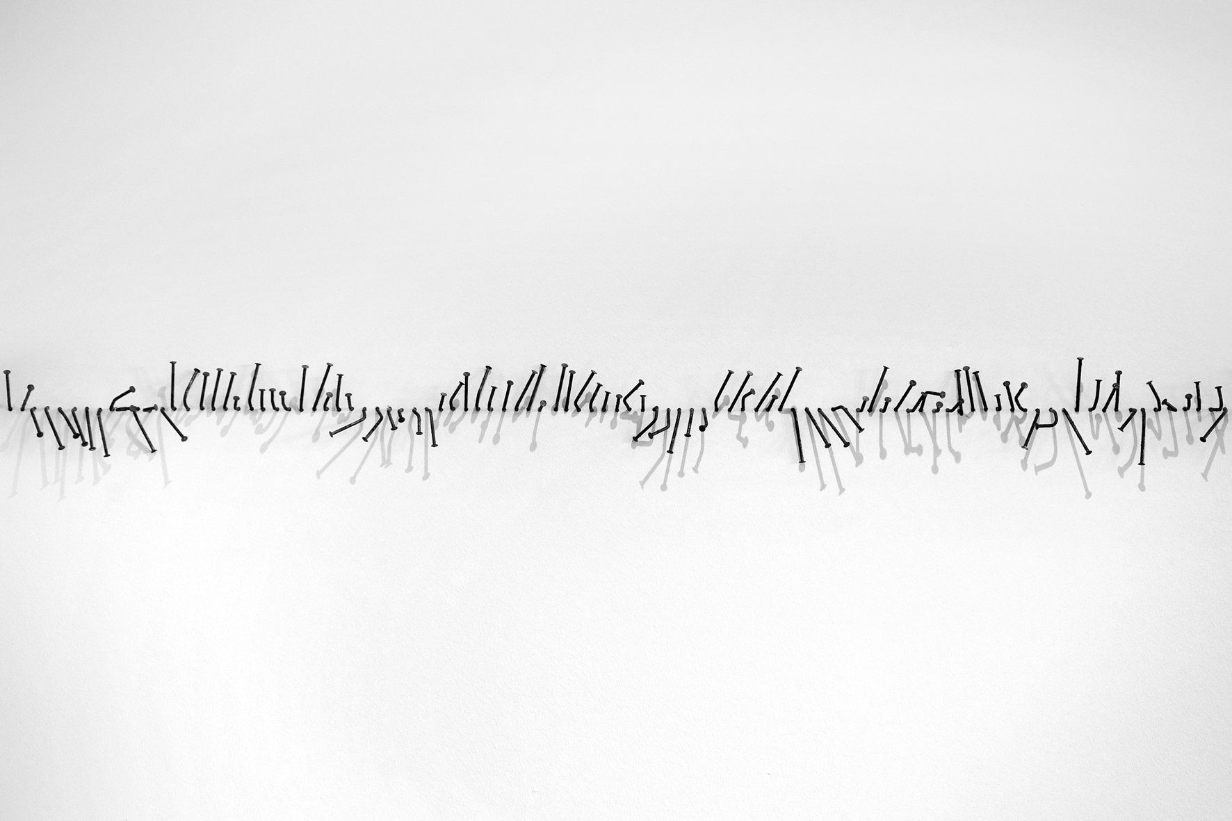 Trans Form Architecten Maastricht