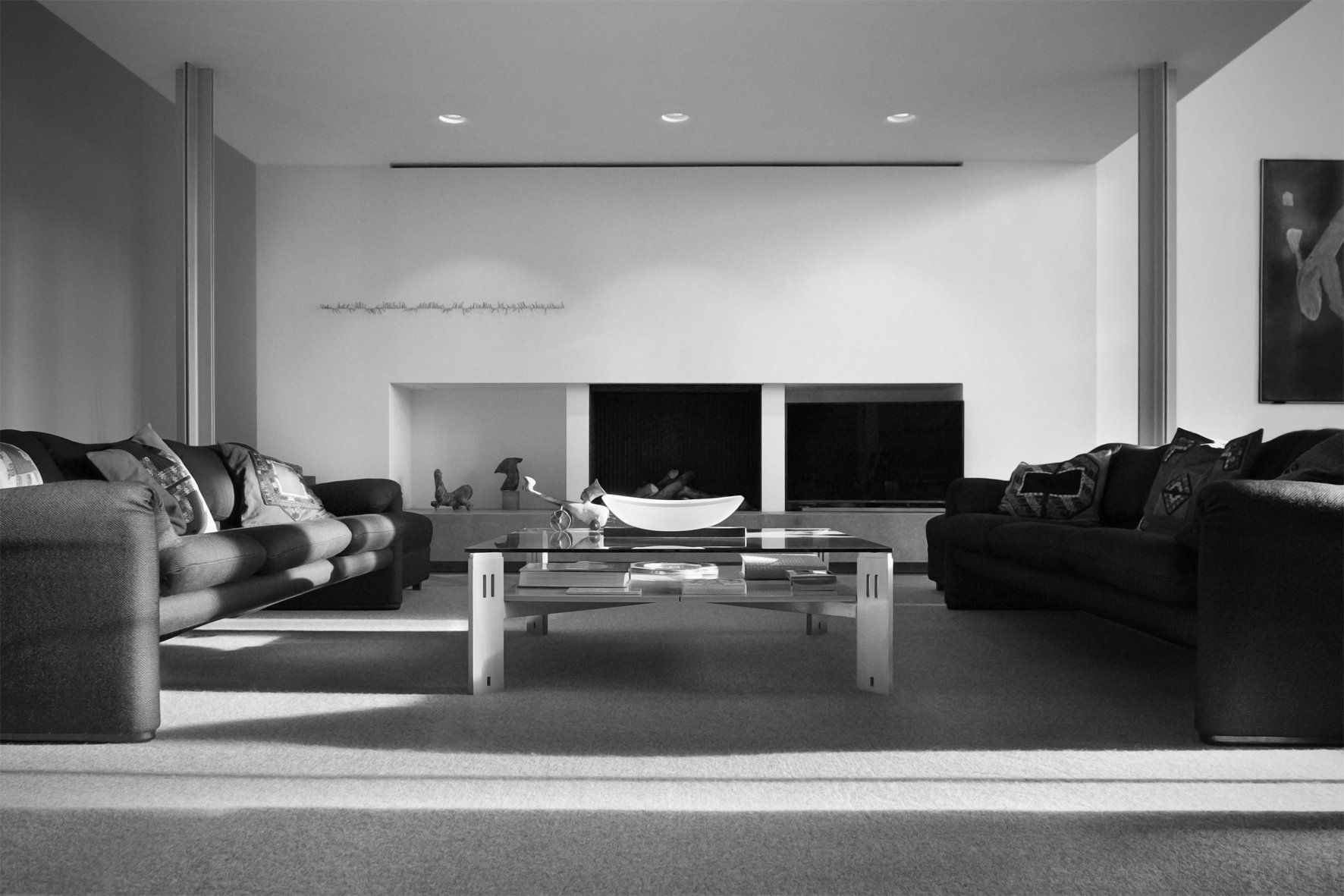 Trans Form Architecten Maastricht