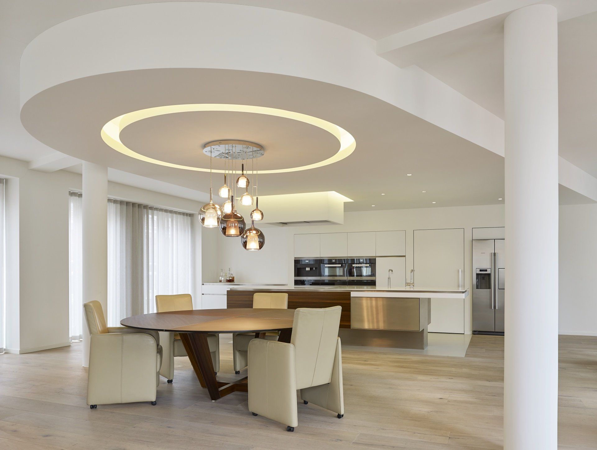 TRANS FORM ARCHTECTEN MAASTRICHT