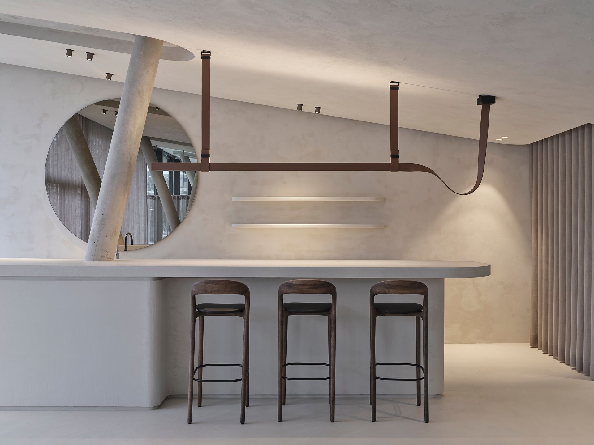 Trans Form Architecten Maastricht