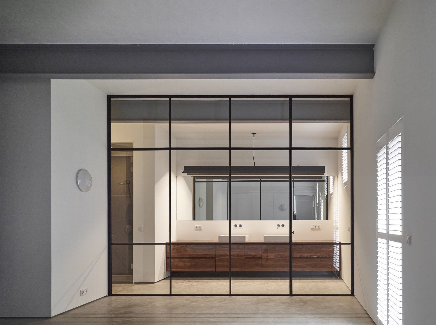 Trans Form Architecten Maastricht