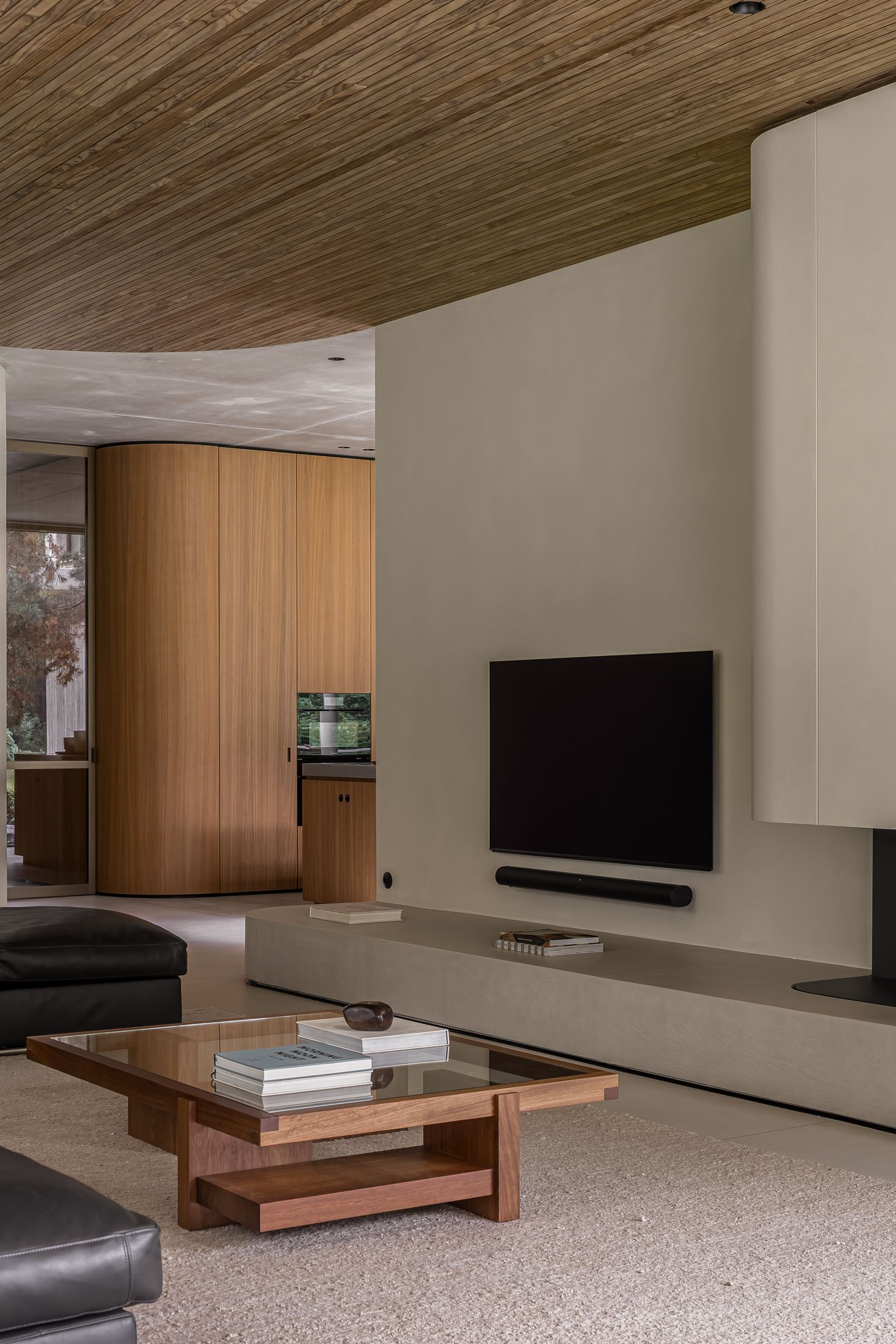 Trans Form Architecten Maastricht