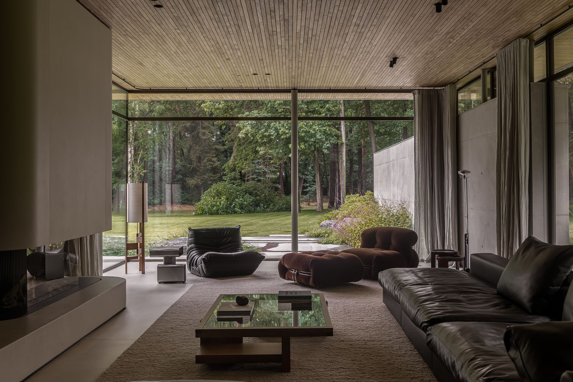 Trans Form Architecten Maastricht