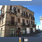 lavori facciata edificio