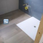 ristrutturazione bagno