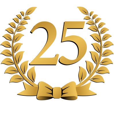 Scotts Foundation Drilling 25 years