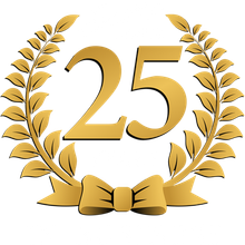 Scotts Foundation Drilling 25 years
