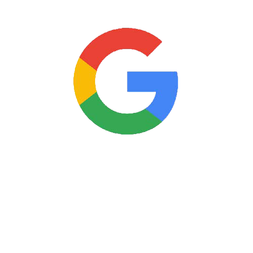 google review icon