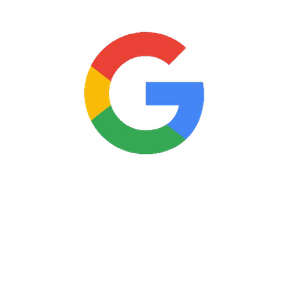google review icon