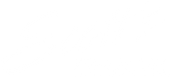 Scotts Foundation Drilling Logo