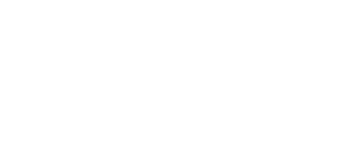 Scotts Foundation Drilling Logo