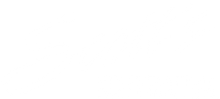Scotts Foundation Drilling Logo