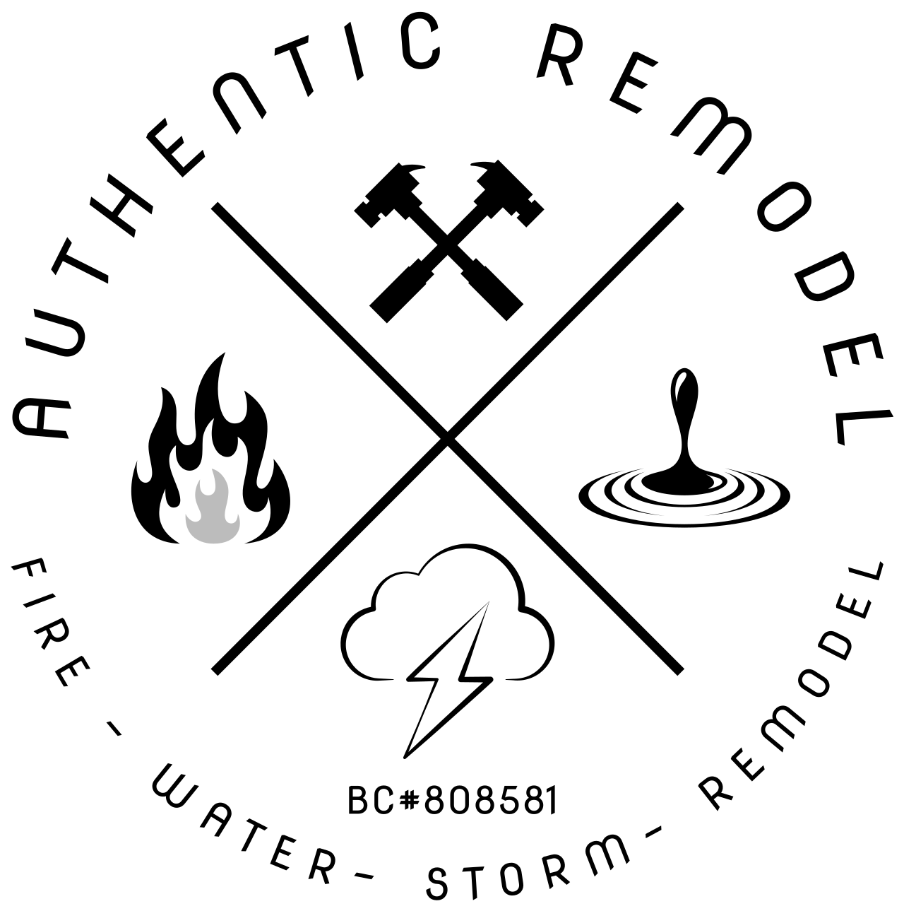 Authentic Remodel Authentic Remodel