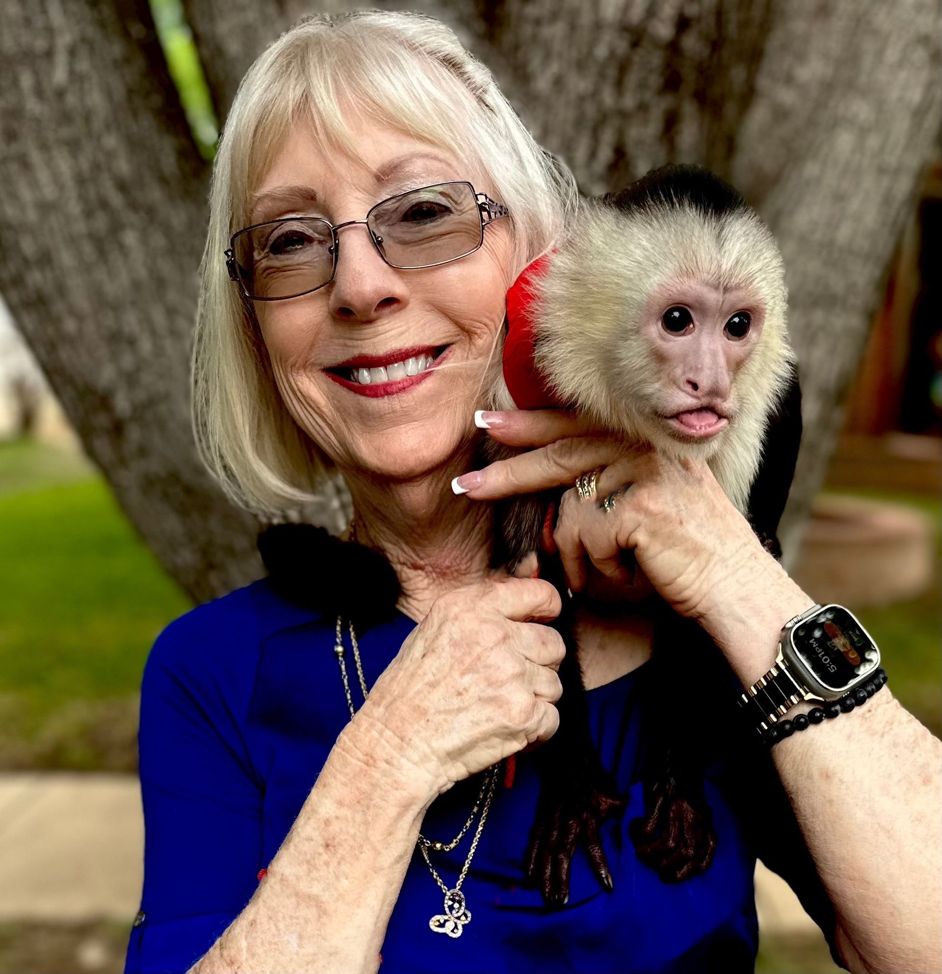 Birthday Parties in Dallas, TX