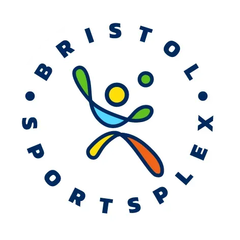 Bristol Sportsplex Logo