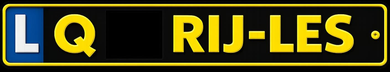 Logo Q-Rijles