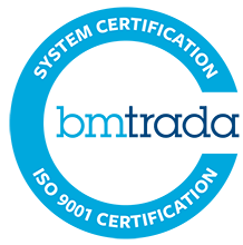 BM Trada | Kvalitāte un kontrole | Būvniecības uzņēmums | ACCENT BUVE