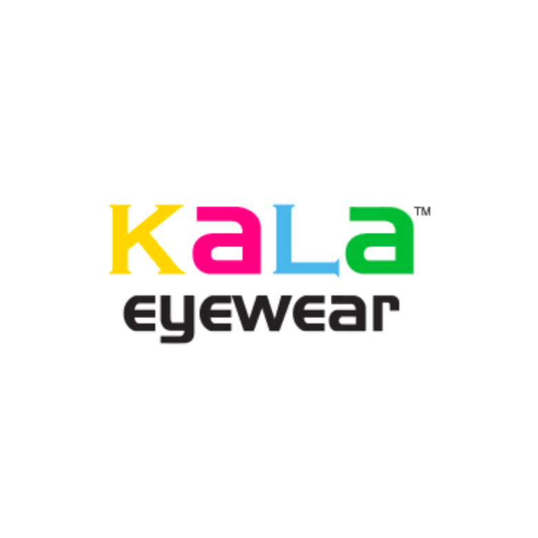 Kala frames logo