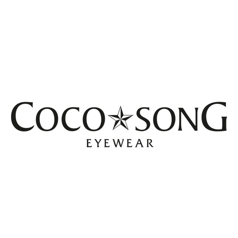 coco song frames logo