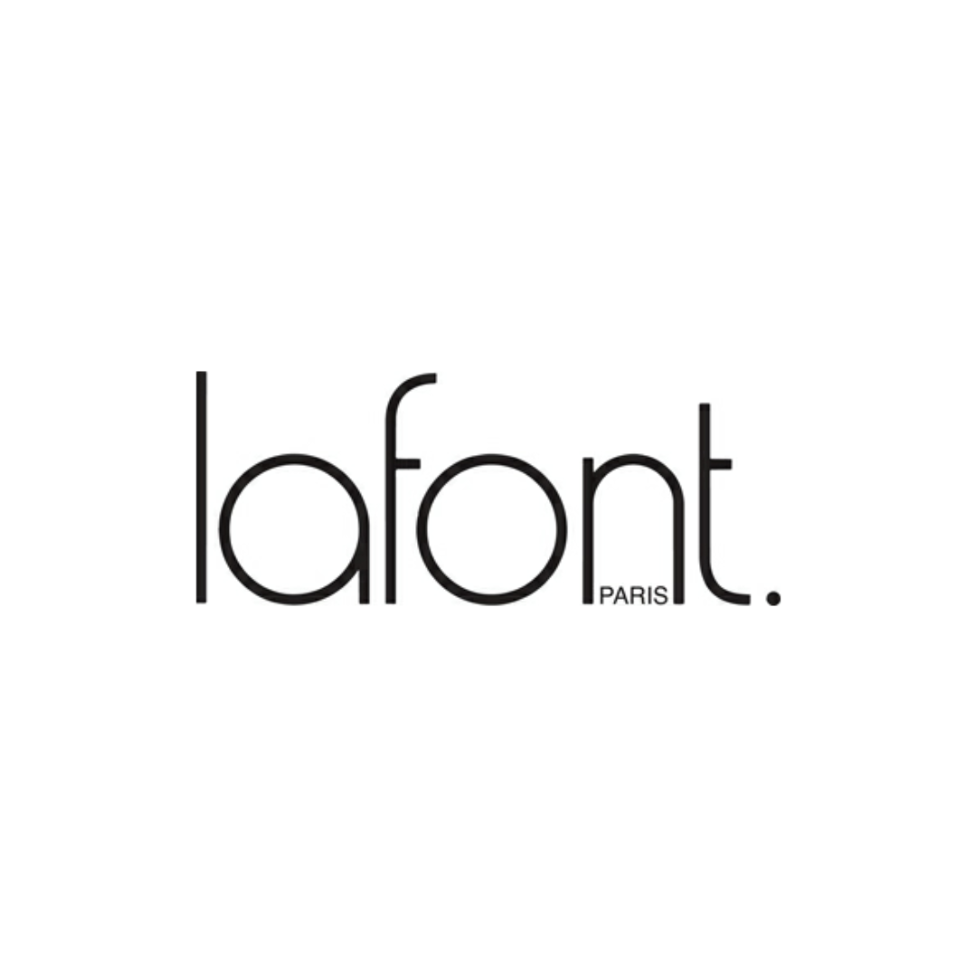 Lafont frames logo