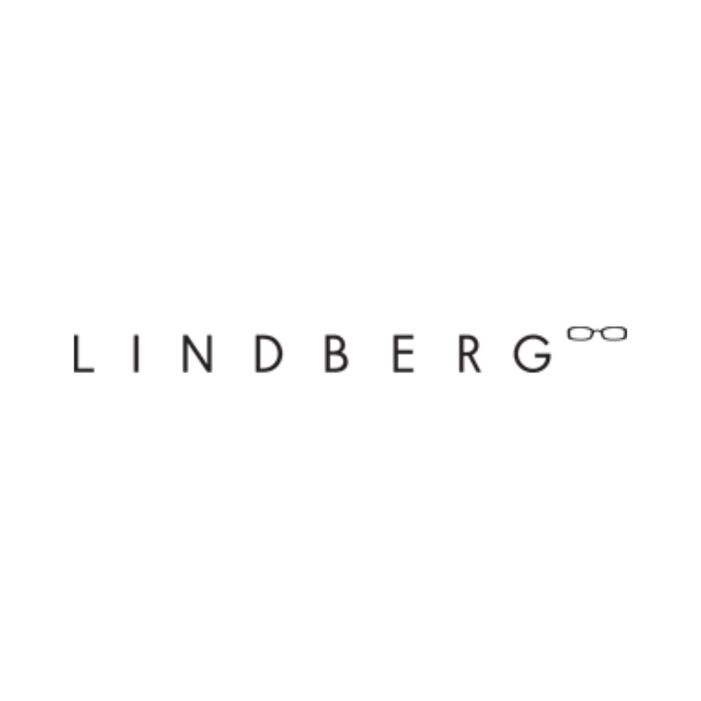 lindberg frames logo