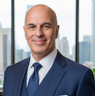 Richard Edward McCabe, REALTOR®

