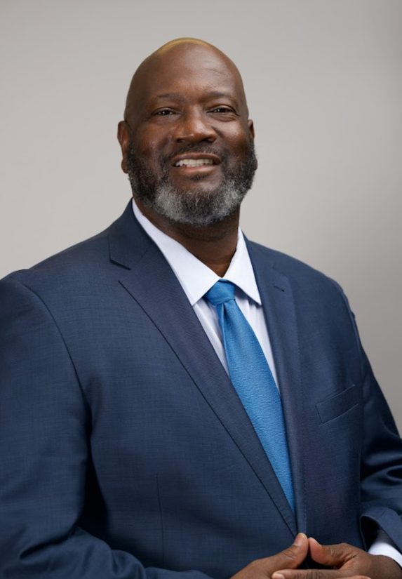 Rory Starkey an experienced local government attorney in Metro Atlanta