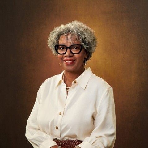 Serena Nowell an experienced local government attorney in Metro Atlanta