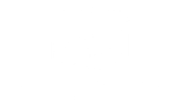 Poppy's Tutoring Logo