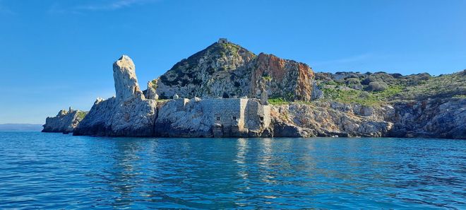 servizio di monitoraggio e assistenza